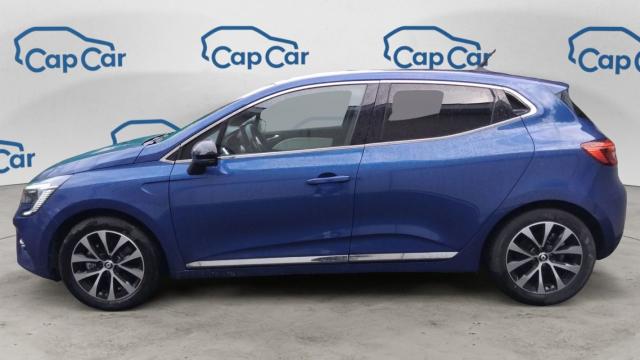 Renault Clio image 7