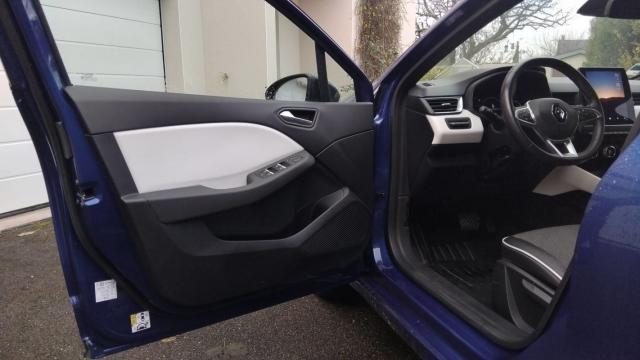 Renault Clio image 5