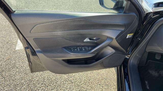 Peugeot 308 image 4