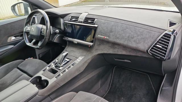 Ds Ds 7 Crossback image 7