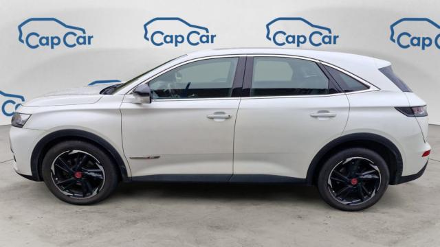 Ds Ds 7 Crossback image 3