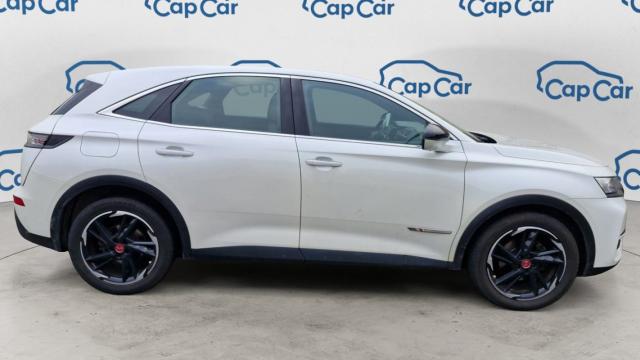 Ds Ds 7 Crossback image 9