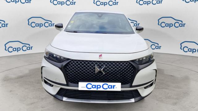 Ds Ds 7 Crossback image 5