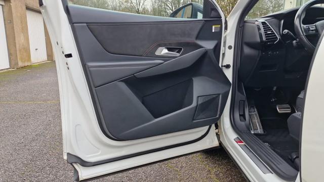 Ds Ds 7 Crossback image 2