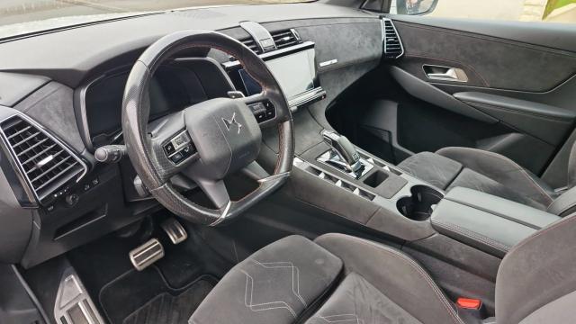 Ds Ds 7 Crossback image 6