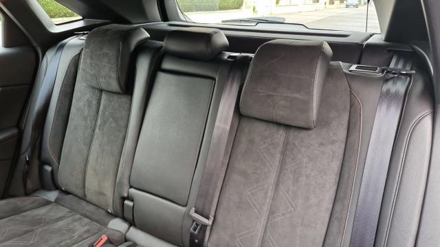 Ds Ds 7 Crossback image 8