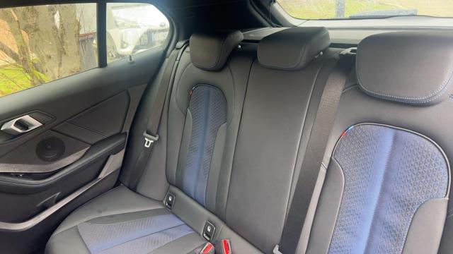 Bmw Série 1 image 9