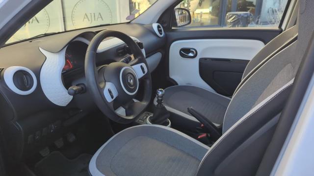 Renault Twingo image 1