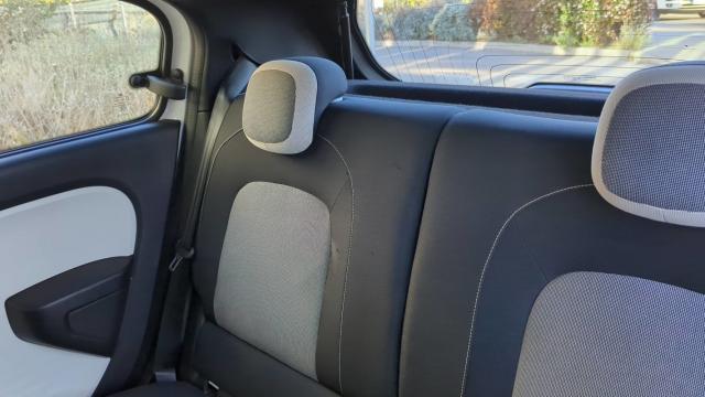 Renault Twingo image 6