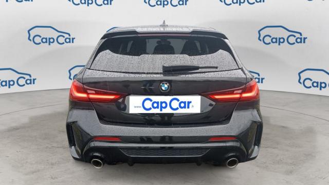 Bmw Série 1 image 7