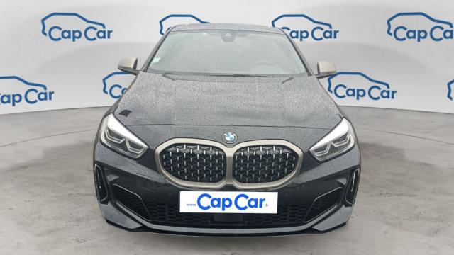 Bmw Série 1 image 9