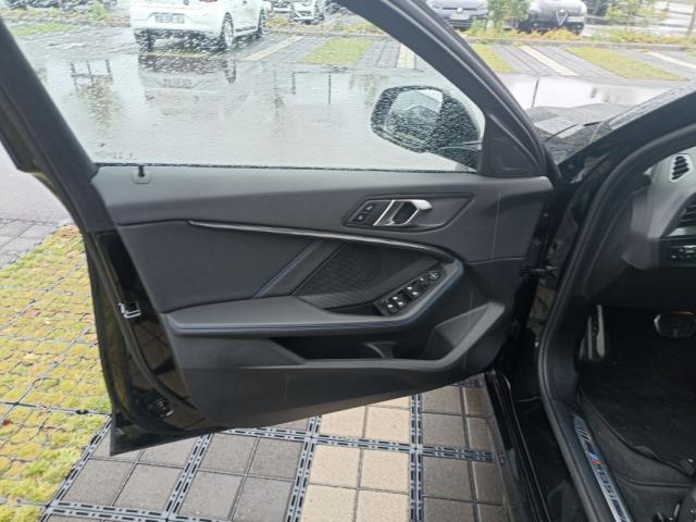 Bmw Série 1 image 2