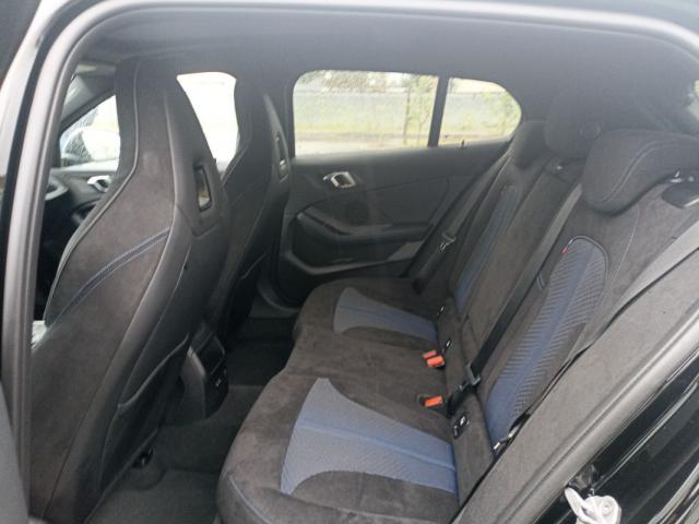 Bmw Série 1 image 5