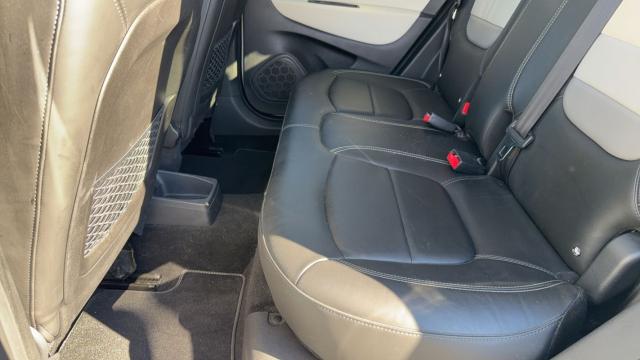 Renault Captur image 3