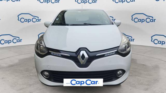 Renault Clio image 5