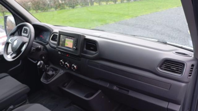 Renault Master image 4