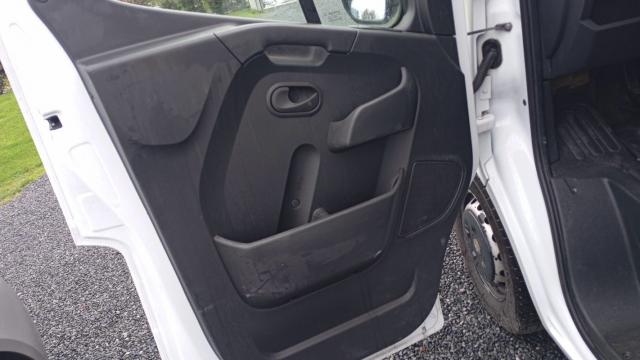 Renault Master image 3