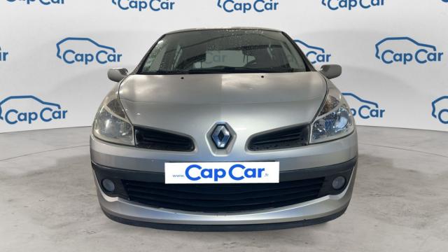 Renault Clio image 5