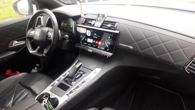 Ds Ds 7 Crossback image 8