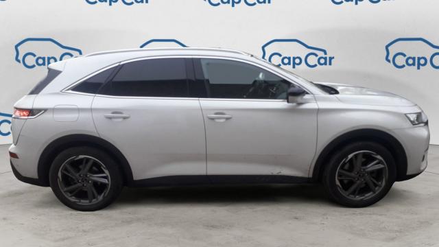 Ds Ds 7 Crossback image 1