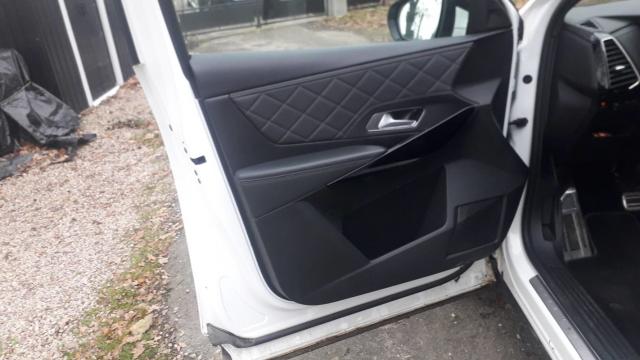 Ds Ds 7 Crossback image 2