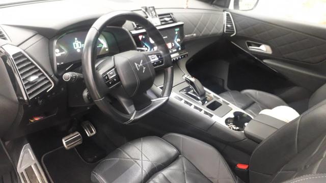 Ds Ds 7 Crossback image 3