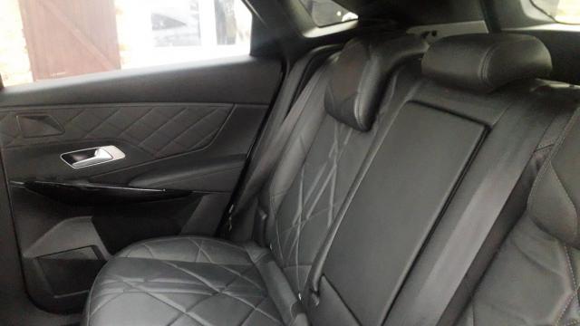 Ds Ds 7 Crossback image 4