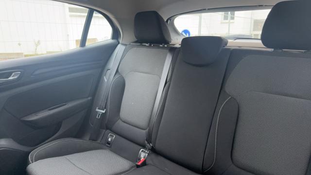 Renault Mégane image 2