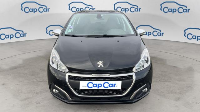 Peugeot 208 image 7