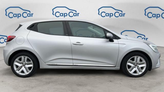 Renault Clio image 5