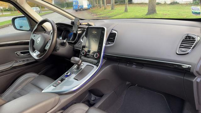 Renault Espace image 4