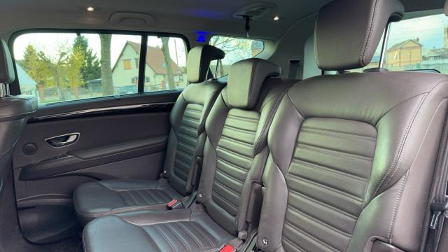 Renault Espace image 8