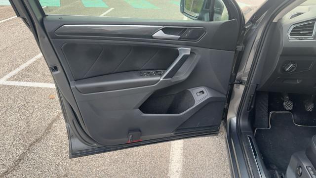 Volkswagen Tiguan image 7