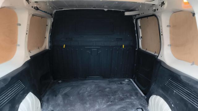 Peugeot Partner image 8