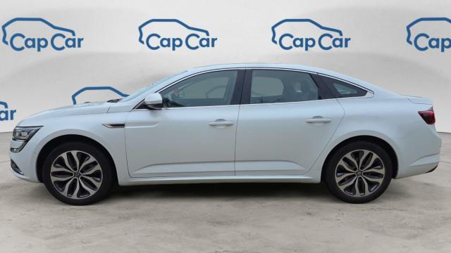 Renault Talisman image 5