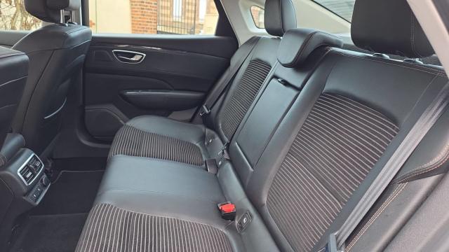 Renault Talisman image 3