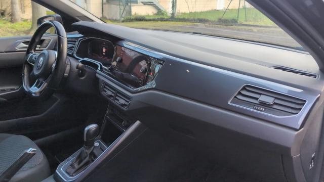 Volkswagen Polo image 4