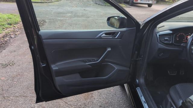 Volkswagen Polo image 7