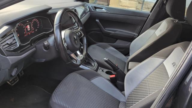 Volkswagen Polo image 2