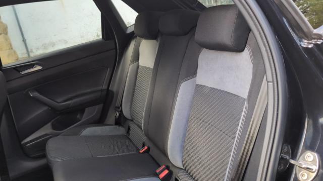 Volkswagen Polo image 5