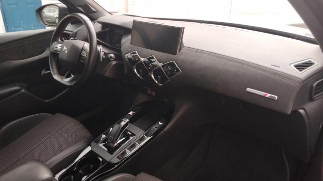 Ds Ds 3 Crossback image 9