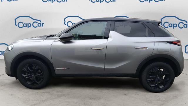 Ds Ds 3 Crossback image 7