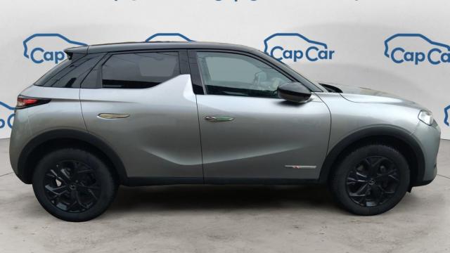 Ds Ds 3 Crossback image 8