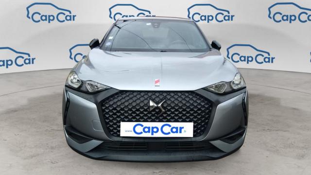 Ds Ds 3 Crossback image 2