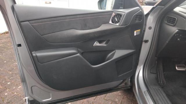 Ds Ds 3 Crossback image 1