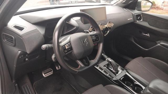 Ds Ds 3 Crossback image 6