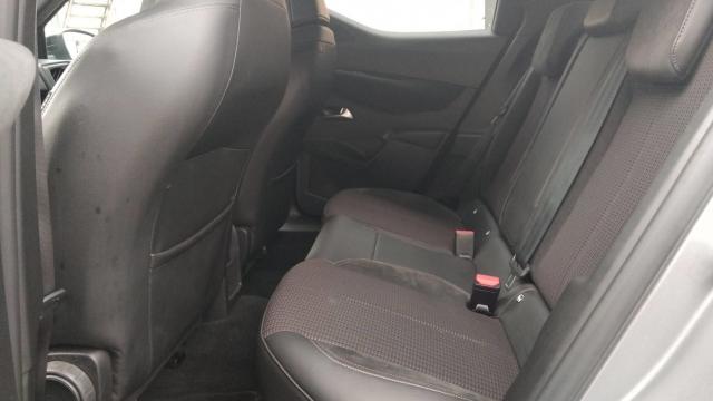 Ds Ds 3 Crossback image 4