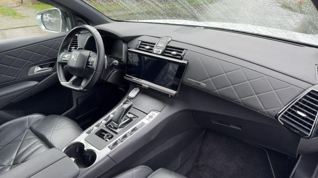 Ds Ds 7 Crossback image 4