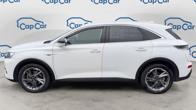 Ds Ds 7 Crossback image 1