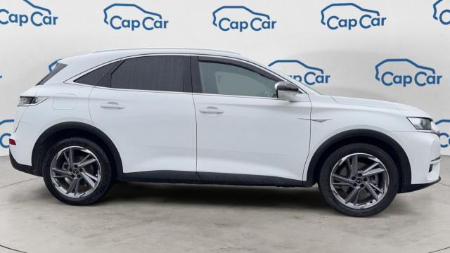 Ds Ds 7 Crossback image 5